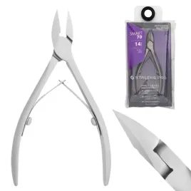 staleks-cazki-do-skorek-i-paznokci-smart-14mm-ns-70-14