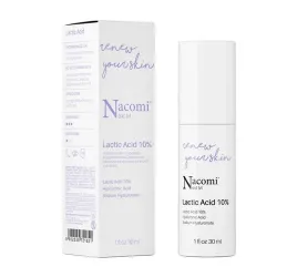 serum-do-twarzy-nacomi-next-level-kwas-mlekowy-10percent-30-ml