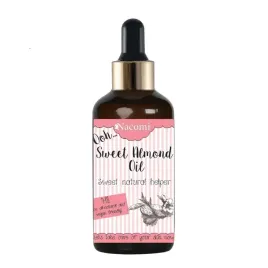nacomi-olej-ze-slodkich-migdalow-z-pipeta-50ml