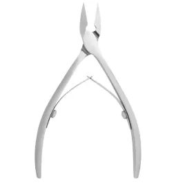 staleks-cazki-do-wrastajacych-paznokci-smart-14mm-ns-71-14