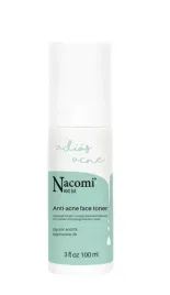 nacomi-tonik-przeciwtradzikowy-100ml
