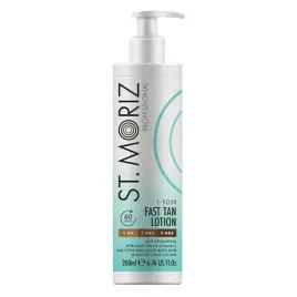 st-moriz-balsam-samoopalajacy-blyskawiczny-fast-200-ml