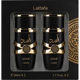 lattafa-asad-perfumy-arabskie-meskie-2x50ml