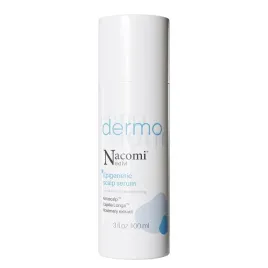 nacomi-dermo-serum-epigenetyczne-do-skory-glowy