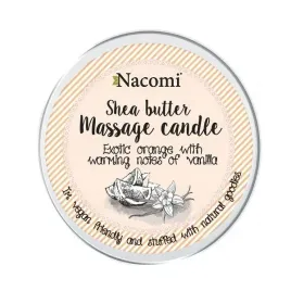 nacomi-swieca-do-masazu-shea-exotic-orange-150g