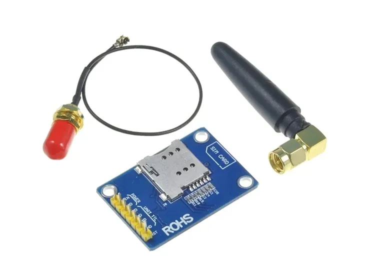 modul-gsm-gprs-sms-sim800l-microsim-uart-5v-do-mikrokontrolerow