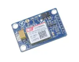modul-gsm-gprs-sms-sim800l-microsim-uart-5v-do-mikrokontrolerow-stan-nowy