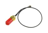 modul-gsm-gprs-sms-sim800l-microsim-uart-5v-do-mikrokontrolerow-waga-z-opakowaniem-0-02-kg