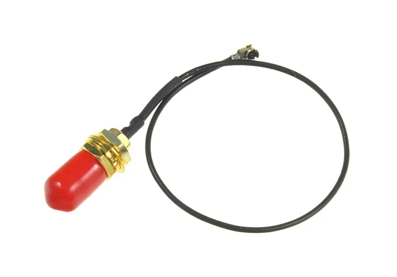 modul-gsm-gprs-sms-sim800l-microsim-uart-5v-do-mikrokontrolerow