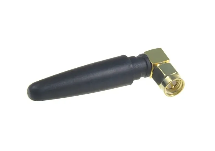 modul-gsm-gprs-sms-sim800l-microsim-uart-5v-do-mikrokontrolerow-kod-producenta-modul-gsm-gprs-sms-sim800l-antena