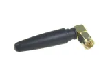 modul-gsm-gprs-sms-sim800l-microsim-uart-5v-do-mikrokontrolerow-kod-producenta-modul-gsm-gprs-sms-sim800l-antena