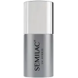 semilac-top-hybrid-11ml