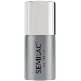 semilac-top-hybrid-11ml