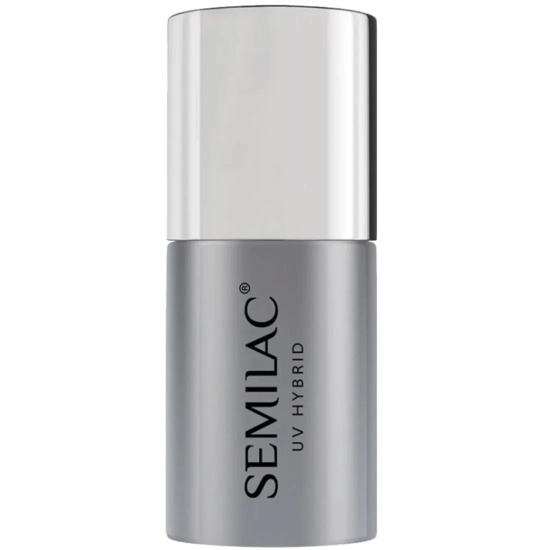 semilac-top-hybrid-11ml