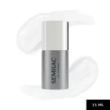 semilac-top-hybrid-11ml-stan-nowy