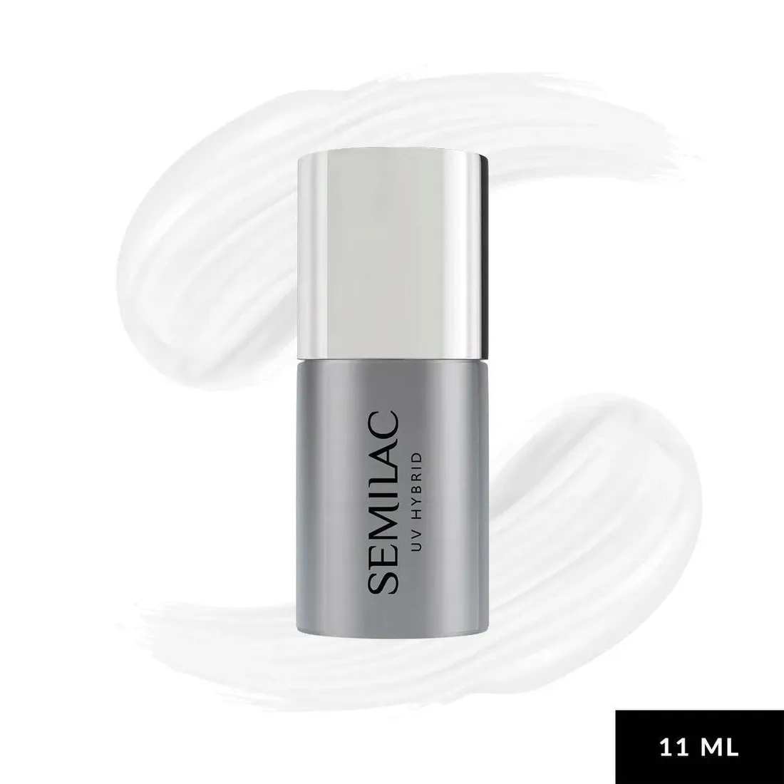 semilac-top-hybrid-11ml