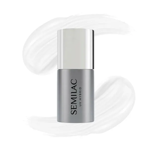 semilac-top-hybrid-11ml-marka-semilac