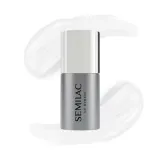 semilac-top-hybrid-11ml-marka-semilac