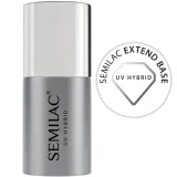 semilac-top-hybrid-11ml-nazwa-koloru-producenta-top