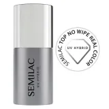semilac-top-hybrid-11ml-kolekcja-top-11ml