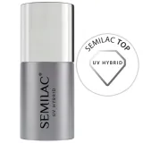 semilac-top-hybrid-11ml-rodzaj-top