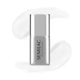 semilac-top-hybrid-11ml-wlasciwosci-kryjace
