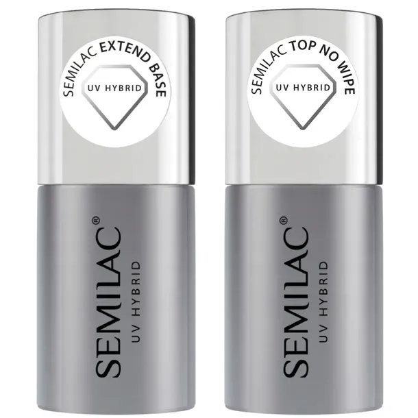 semilac-top-hybrid-11ml-waga-z-opakowaniem-0-041-kg