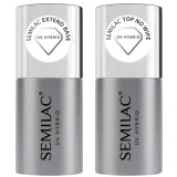 semilac-top-hybrid-11ml-waga-z-opakowaniem-0-041-kg