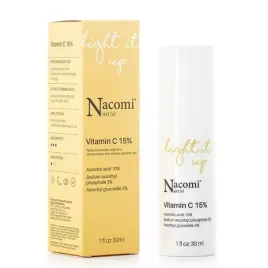 witamina-c-serum-do-twarzy-nacomi-next-level-vitamin-c-15percent-30-ml