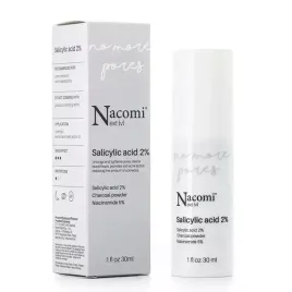serum-do-twarzy-kwas-salicylowy-nacomi-next-level-salicyl-acid-2percent-30-ml