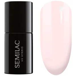 semilac-lakier-hybrydowy-572-bride-like-me-7ml