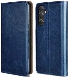 etui-do-samsung-galaxy-s24-fe-skorzane-portfel-magnetyczne-szklo-9h