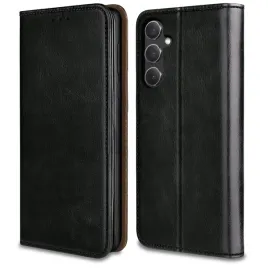 etui-do-samsung-galaxy-s24-fe-skorzane-portfel-magnetyczne-szklo-9h