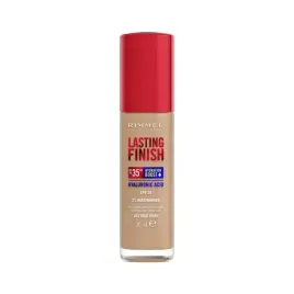 podklad-rimmel-lasting-finish-35h-103-true-ivory-30-ml