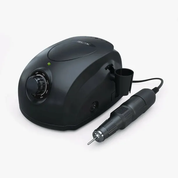semilac-frezarka-65w