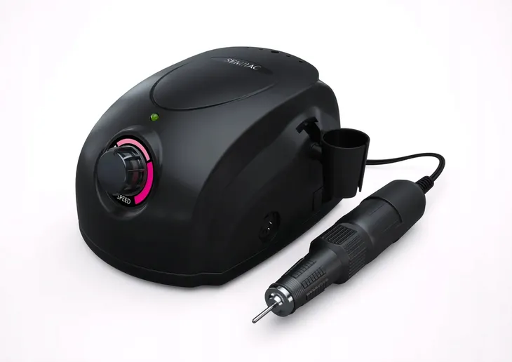 semilac-frezarka-65w-stan-nowy