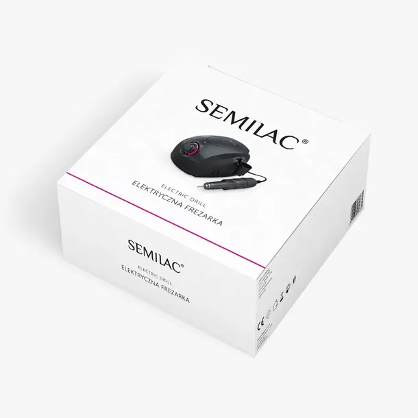 semilac-frezarka-65w-marka-semilac