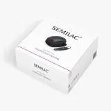 semilac-frezarka-65w-marka-semilac