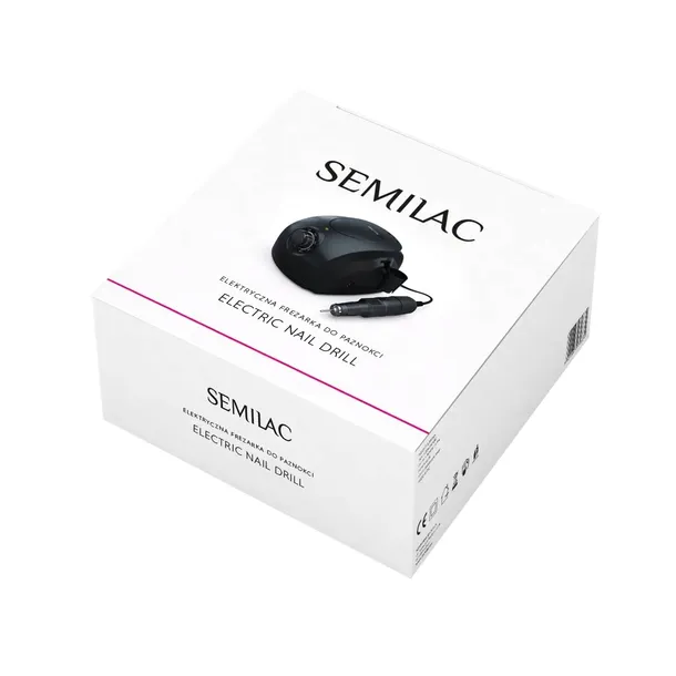 semilac-frezarka-65w-waga-z-opakowaniem-1-5-kg