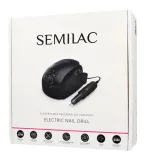semilac-frezarka-65w-certyfikat-ce