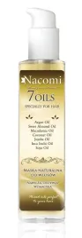 maska-do-wlosow-nacomi-do-olejowania-wlosow-7-olejow-100-ml