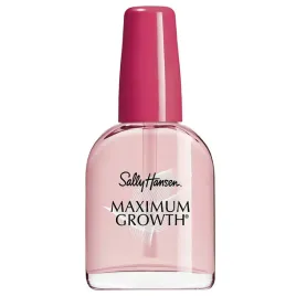 odzywka-do-paznokci-sally-hansen-maximum-growth