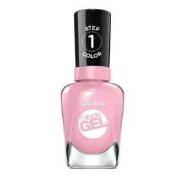 lakier-do-paznokci-sally-hansen-miracle-gel-160-pinky-promise-147-ml
