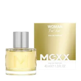 mexx-woman-edp-40ml-woda-perfumowana-dla-kobiet-new