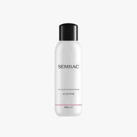 semilac-aceton-zmywacz-do-lakieru-hybrydowego-do-paznokci-500-ml