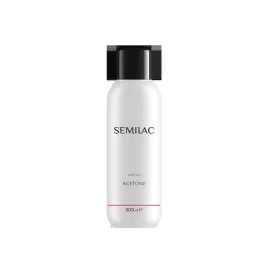 semilac-aceton-kosmetyczny-do-usuwania-hybrydy-500-ml