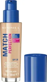 rimmel-podklad-match-perfection-103-true-ivory-30ml