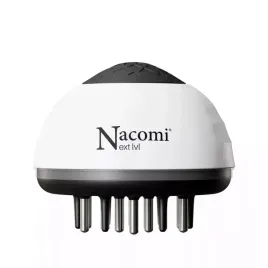 nacomi-derrmo-aplikator-serum-masazer-do-skory-glowy
