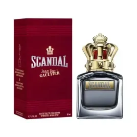 jean-paul-gaultier-scandal-woda-toaletowa-dla-mezczyzn-50ml