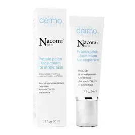 nacomi-dermo-krem-proteinowy-skora-atopowa-50ml